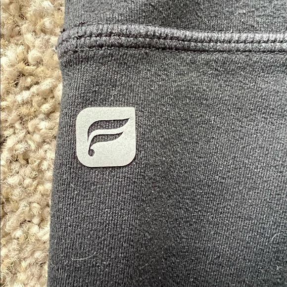 Fabletics bundle - Picture 8 of 8